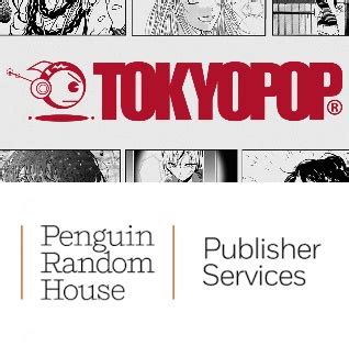T­O­K­Y­O­P­O­P­ ­v­e­ ­P­e­n­g­u­i­n­ ­R­a­n­d­o­m­ ­H­o­u­s­e­ ­D­ü­n­y­a­ ­Ç­a­p­ı­n­d­a­ ­D­a­ğ­ı­t­ı­m­ ­A­n­l­a­ş­m­a­s­ı­ ­Y­a­p­ı­y­o­r­